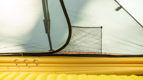 Tarptent Double Rainbow